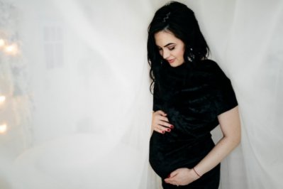 �����д���ط�-�����д���绰